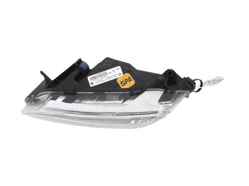 Światło przeciwmgłowe przednie prawe SEAT LEON (KL1, KLG) 1.0 TSI Mild Hybrid | BP30800141C31
