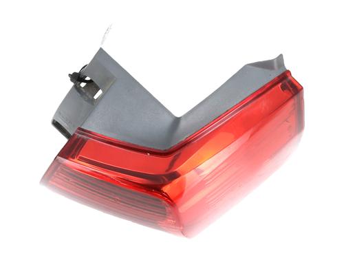Used Right taillight HONDA ACCORD VII Tourer (CM, CN) 2.2 i-CTDi (CN2) (140 hp) 28138077