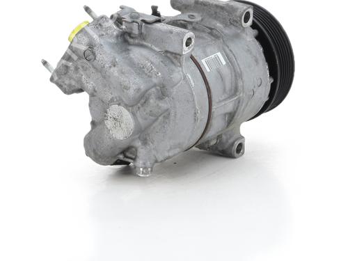 AC compressor PEUGEOT 2008 I (CU_) 1.2 THP 110 / PureTech 110 | BP38978476M34 - Image 3