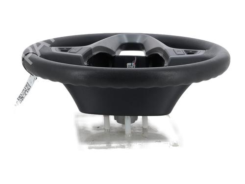 Steering wheel HYUNDAI i20 I (PB, PBT) 1.2 | BP25589513C49 