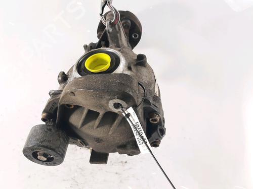Used Rear differential Rear differential BMW 5 Touring (F11) 525 d xDrive (218 hp) 34230596 34230596