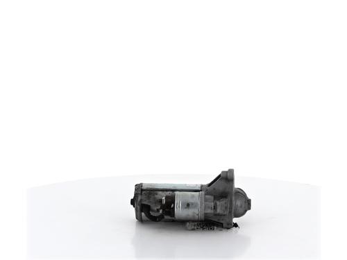 Anlasser für Anlasser RENAULT LAGUNA II (BG0/1_) [2001-2007] 35940812 35940812