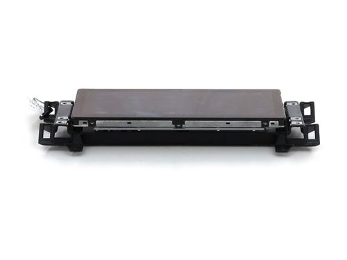 Monitor / Wyświetlacz LAND ROVER DISCOVERY SPORT (L550) 2.0 D150 MHEV 4x4 | BP27921520C48 