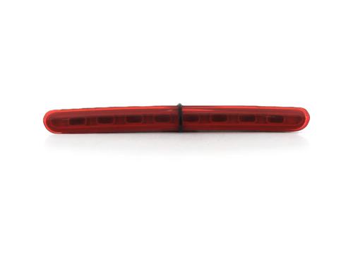 Used Third brake light Third brake light ALFA ROMEO MITO (955_) 1.3 MultiJet (955AXT1A) (84 hp) 36373582 36373582