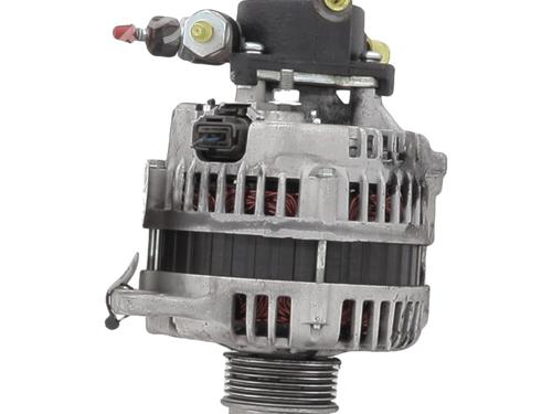 Alternator OPEL ASTRA H (A04) 1.7 CDTI (L48) | BP30956937M7