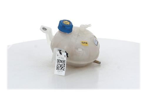 Used Expansion tank Expansion tank ALFA ROMEO GIULIETTA (940_) 1.4 TB (940FXA1A, 940FXT1A) (120 hp) 34230916 34230916