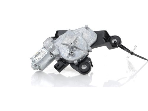 Rear wiper motor CITROËN C3 / C3 ORIGIN III (SX) 1.2 PureTech 82 | BP17797821M102 