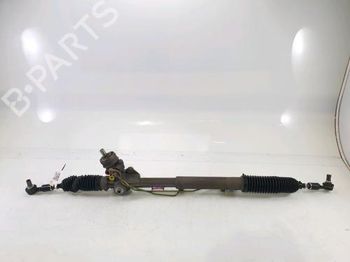 Used Steering rack AUDI A6 C5 Avant (4B5) RS6 quattro (450 hp) 27552215