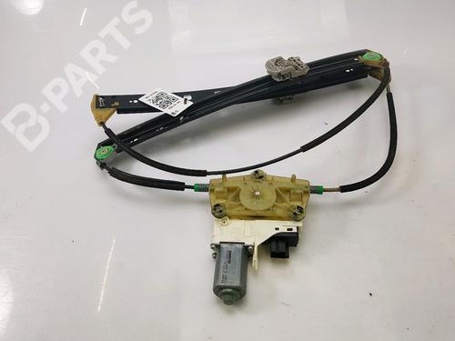 rear-right-window-mechanism-audi-q7-4lb-30-tdi-quattro-4l0959802b-2006-2007-2008-2009-2010-2011-2012-2013-2014-2015-2016-11200169 main image