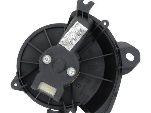 Ventola Interna stufa abitacolo OPEL CORSA D (S07) 1.3 CDTI (L08, L68) (75 hp) 30842676