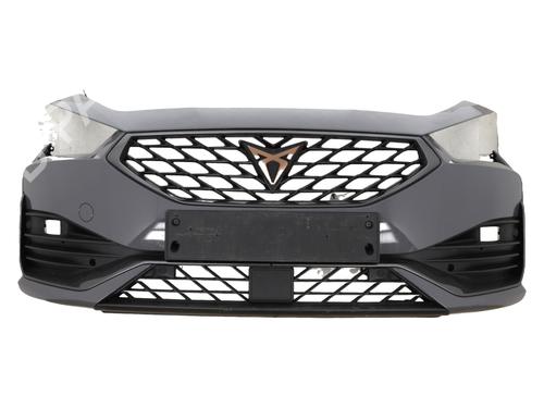 BP32180921C7 main image