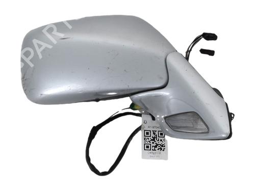 Bakspejl Højre CITROËN C8 (EA_, EB_) 2.0 16V | BP39160846C27 - Image 2