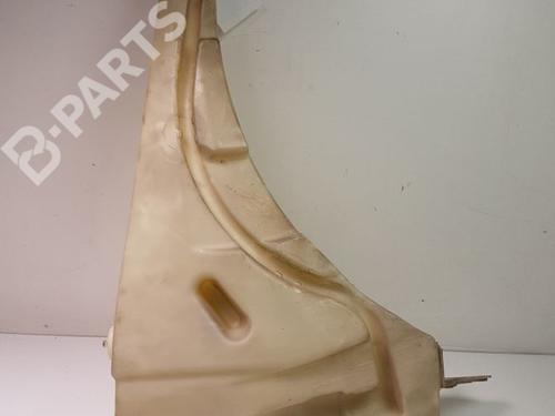 Used Windscreen washer tank Windscreen washer tank PORSCHE CAYENNE (9PA) 3.6 (290 hp) 10438039 10438039
