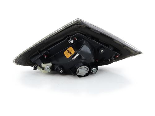 Right tailgate light MAZDA 6 Saloon (GH) 2.0 MZR-CD (GH14) | BP38586054C80 - Image 3