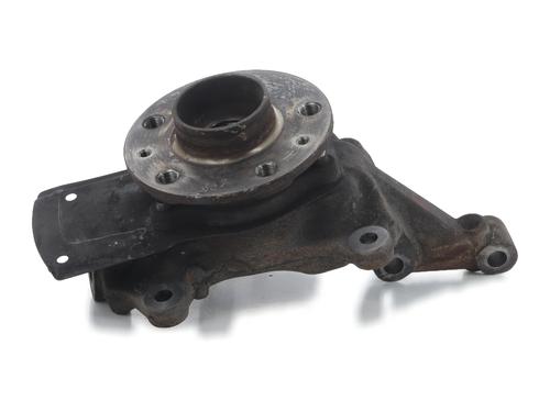 Fusée avant droite NISSAN NV300 Van (X82) 1.6 dci 145 (146 hp) 31693554