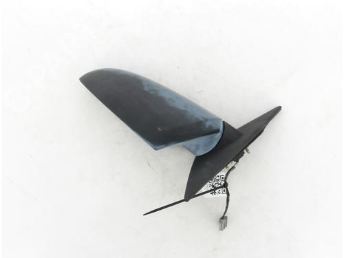 Retrovisor izquierdo NISSAN PRIMERA (P12) 2.2 Di (126 hp) 17383186