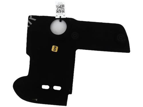 Upper protection PEUGEOT 2008 I (CU_) 1.6 BlueHDi 100 | BP37456904M93 - Image 2
