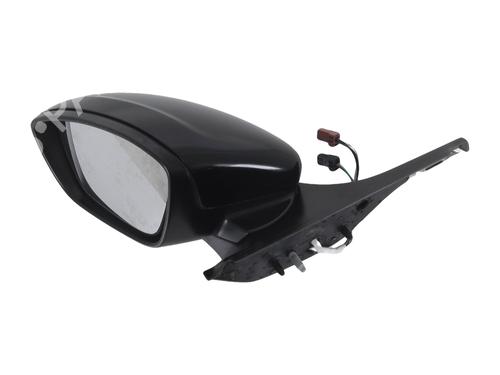 retrovisor-esquerdo-citroen-c3-iii-sx-2016-32378565 main image
