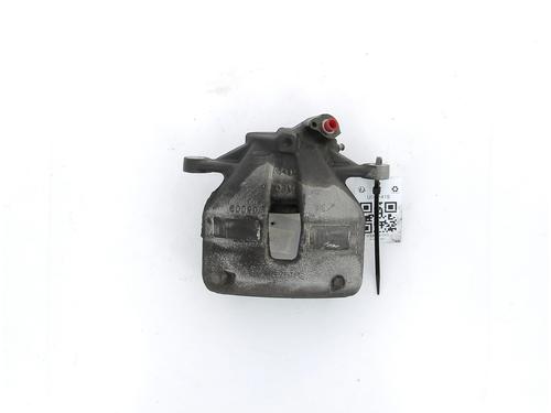 Used Left front brake caliper CITROËN BERLINGO Box Body/MPV (K9) 1.5 BlueHDi 75 (75 hp) 27901861