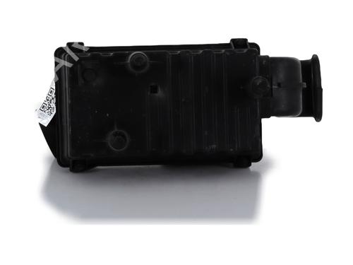 Air filter box FORD TRANSIT CONNECT (P65_, P70_, P80_) 1.8 TDCi | BP30474745M87 - Image 2