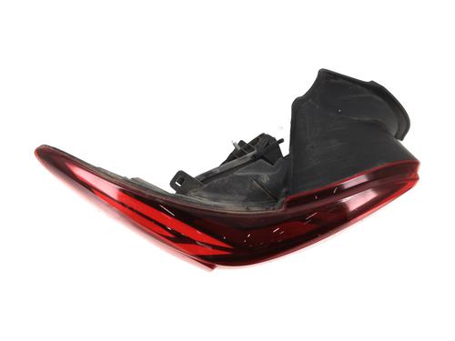 Used Left taillight DACIA SANDERO III 1.0 TCe 100 ECO-G (101 hp) 29443748