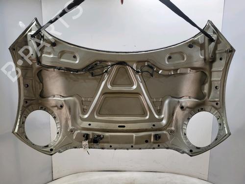 Motorhjelm MINI MINI (R56) One | BP32310380C1