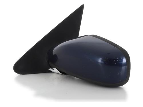 Lusterko boczne lewe RENAULT LAGUNA II (BG0/1_) 2.2 dCi (BG0F) | BP30925136C26 