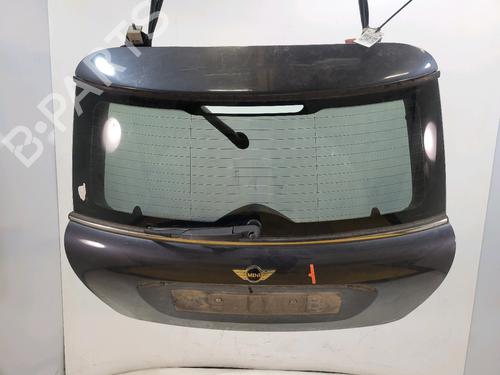 tailgate-mini-mini-r56-2005-2006-2007-2008-2009-2010-2011-2012-2013-2014-32512948 main image