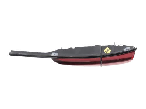 Right tailgate light BMW 2 Gran Coupe (F44) 218 d | BP36877459C80  - Image 5