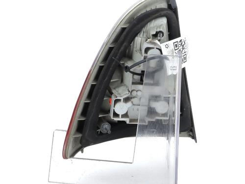 Right taillight BMW 3 Touring (E46) 330 xd | BP24056476C35 