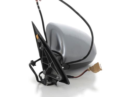 Left mirror AUDI A4 B7 Avant (8ED) 3.0 TDI quattro | BP28720617C26