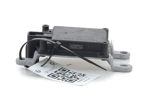 Elektronisk modul RENAULT CLIO V (B7_) 1.6 E-TECH 140 (B7MU) | BP25345335M83 