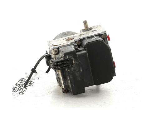 ABS pump CITROËN XSARA PICASSO (N68) 1.8 16V | BP16034096M43 