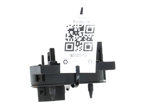Squib airbag VW POLO (9N_, 9A_) 1.4 TDI | BP23554781C102 