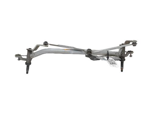 Front wipers mechanism PEUGEOT 208 I (CA_, CC_) 1.6 HDi | BP29470747C83 