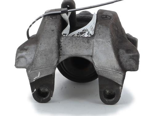 Left rear brake caliper MERCEDES-BENZ E-CLASS (W212) E 200 CDI / BlueTEC (212.005, 212.006) | BP27906577M107