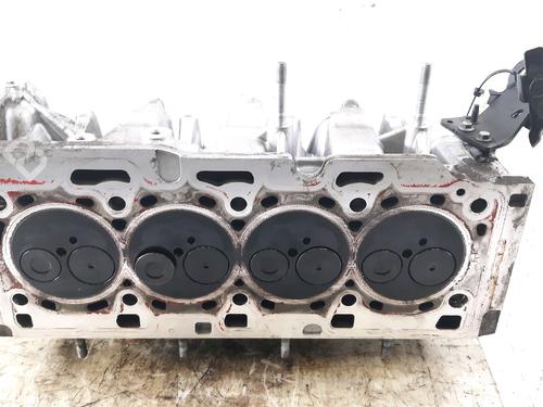 Cylinder head RENAULT KANGOO Express (FW0/1_) 1.5 dCi 75 (FW07, FW10, FW04) | BP33925350M5  - Image 6