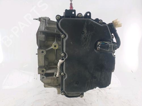 Used Gearbox CHEVROLET CAPTIVA (C100, C140) 2.2 D 4WD (184 hp) 30093787