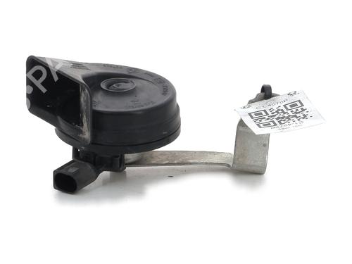 Used Horn MERCEDES-BENZ V-CLASS (W447) V 220 CDI / d (447.811, 447.813, 447.815) (163 hp) 28536534