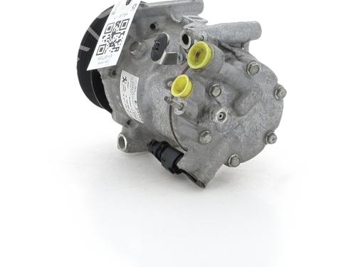 AC compressor DS DS 3 (SA_) 1.6 BlueHDi 100 (SABHY0, SABHYT) | BP39461210M34 - Image 2