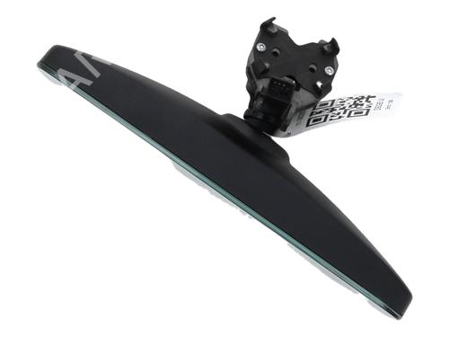 Rear mirror VW GOLF VII (5G1, BQ1, BE1, BE2) 1.4 TSI | BP29522516I6 
