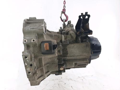 Used Gearbox TOYOTA COROLLA (_E12_) 2.0 D-4D (CDE120R, CDE120L_) (110 hp) 29552389