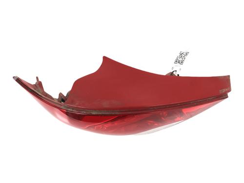 Used Left taillight Left taillight 39224551 39224551
