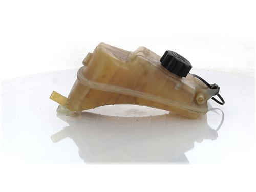 Used Expansion tank CITROËN XSARA PICASSO (N68) 1.6 HDi (109 hp) 21089965