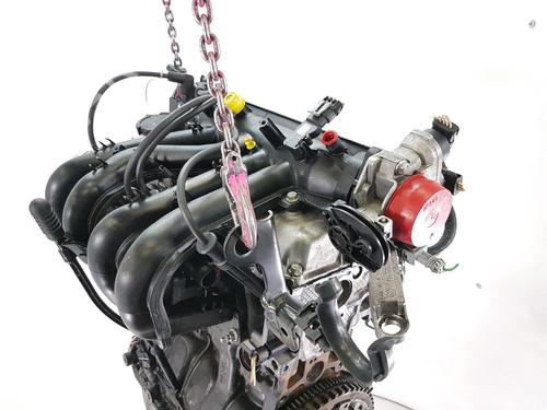 Engine RENAULT KANGOO Express (FC0/1_) 1.2 (FC1A) | BP39489618M1 - Image 6