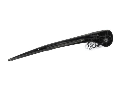 Rear windshield wiper arm RENAULT MODUS / GRAND MODUS (F/JP0_) 1.2 16V (JP0W) | BP30334999C144