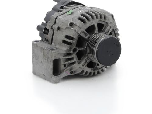 Alternator CITROËN NEMO Box Body/MPV (AA_) 1.3 HDi 75 | BP36831202M7 - Image 4