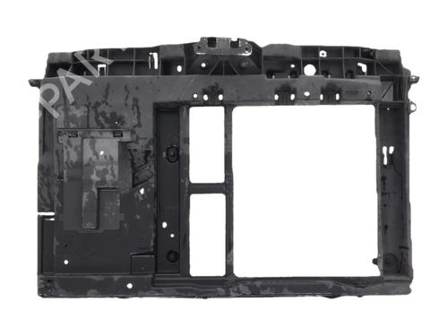 Frontplate/Frontkurv Frontplate/Frontkurv PEUGEOT 208 I (CA_, CC_) 1.4 HDi (68 hp) 37166746 37166746