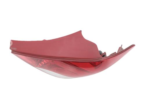 Used Right taillight Right taillight PEUGEOT 207 (WA_, WC_) 1.6 HDi (92 hp) 36429180 36429180