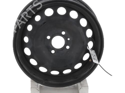 Felg RENAULT TWINGO III (BCM_, BCA_) 0.9 TCe 90 (BCM9, BCM2) | BP30895055C45